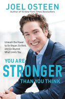 You_are_stronger_than_you_think